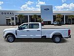 New 2026 FORD F-250 XL in JACKSONVILLE, FLORIDA (Photo 7)