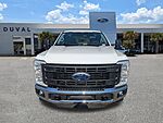 New 2026 FORD F-250 XL in JACKSONVILLE, FLORIDA (Photo 9)