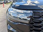 New 2026 FORD EXPLORER ST in JACKSONVILLE, FLORIDA (Photo 10)