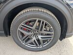 New 2026 FORD EXPLORER ST in JACKSONVILLE, FLORIDA (Photo 11)