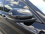 New 2026 FORD EXPLORER ST in JACKSONVILLE, FLORIDA (Photo 12)