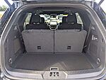 New 2026 FORD EXPLORER ST in JACKSONVILLE, FLORIDA (Photo 13)