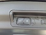 New 2026 FORD EXPLORER ST in JACKSONVILLE, FLORIDA (Photo 14)
