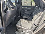 New 2026 FORD EXPLORER ST in JACKSONVILLE, FLORIDA (Photo 15)