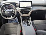 New 2026 FORD EXPLORER ST in JACKSONVILLE, FLORIDA (Photo 16)