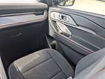 New 2026 FORD EXPLORER ST in JACKSONVILLE, FLORIDA (Photo 18)