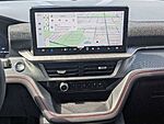 New 2026 FORD EXPLORER ST in JACKSONVILLE, FLORIDA (Photo 19)