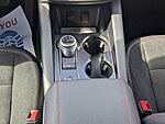 New 2026 FORD EXPLORER ST in JACKSONVILLE, FLORIDA (Photo 20)