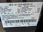 New 2026 FORD EXPLORER ST in JACKSONVILLE, FLORIDA (Photo 21)