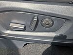 New 2026 FORD EXPLORER ST in JACKSONVILLE, FLORIDA (Photo 22)