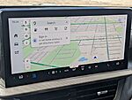 New 2026 FORD EXPLORER ST in JACKSONVILLE, FLORIDA (Photo 23)