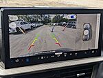 New 2026 FORD EXPLORER ST in JACKSONVILLE, FLORIDA (Photo 24)