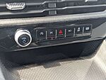 New 2026 FORD EXPLORER ST in JACKSONVILLE, FLORIDA (Photo 25)