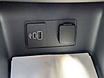 New 2026 FORD EXPLORER ST in JACKSONVILLE, FLORIDA (Photo 26)