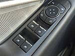 New 2026 FORD EXPLORER ST in JACKSONVILLE, FLORIDA (Photo 27)