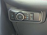 New 2026 FORD EXPLORER ST in JACKSONVILLE, FLORIDA (Photo 28)