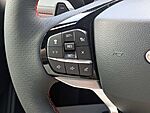 New 2026 FORD EXPLORER ST in JACKSONVILLE, FLORIDA (Photo 29)