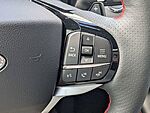 New 2026 FORD EXPLORER ST in JACKSONVILLE, FLORIDA (Photo 30)