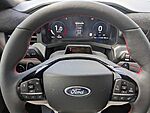 New 2026 FORD EXPLORER ST in JACKSONVILLE, FLORIDA (Photo 31)