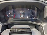 New 2026 FORD EXPLORER ST in JACKSONVILLE, FLORIDA (Photo 32)