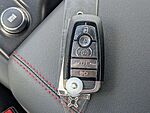 New 2026 FORD EXPLORER ST in JACKSONVILLE, FLORIDA (Photo 35)