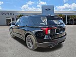 New 2026 FORD EXPLORER ST in JACKSONVILLE, FLORIDA (Photo 6)