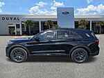 New 2026 FORD EXPLORER ST in JACKSONVILLE, FLORIDA (Photo 7)