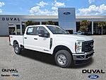 New 2026 FORD F-250 XL in JACKSONVILLE, FLORIDA (Photo 1)