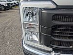 New 2026 FORD F-250 XL in JACKSONVILLE, FLORIDA (Photo 10)