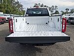 New 2026 FORD F-250 XL in JACKSONVILLE, FLORIDA (Photo 13)