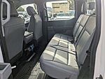 New 2026 FORD F-250 XL in JACKSONVILLE, FLORIDA (Photo 14)
