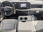 New 2026 FORD F-250 XL in JACKSONVILLE, FLORIDA (Photo 15)