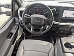 New 2026 FORD F-250 XL in JACKSONVILLE, FLORIDA (Photo 16)