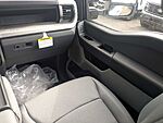 New 2026 FORD F-250 XL in JACKSONVILLE, FLORIDA (Photo 17)