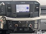 New 2026 FORD F-250 XL in JACKSONVILLE, FLORIDA (Photo 18)