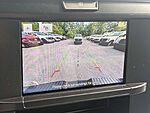 New 2026 FORD F-250 XL in JACKSONVILLE, FLORIDA (Photo 22)