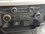 New 2026 FORD F-250 XL in JACKSONVILLE, FLORIDA (Photo 23)