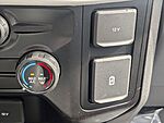New 2026 FORD F-250 XL in JACKSONVILLE, FLORIDA (Photo 24)