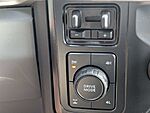 New 2026 FORD F-250 XL in JACKSONVILLE, FLORIDA (Photo 25)