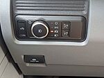 New 2026 FORD F-250 XL in JACKSONVILLE, FLORIDA (Photo 27)