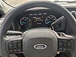 New 2026 FORD F-250 XL in JACKSONVILLE, FLORIDA (Photo 30)