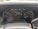 New 2026 FORD F-250 XL in JACKSONVILLE, FLORIDA (Photo 31)
