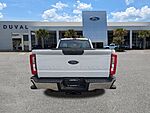 New 2026 FORD F-250 XL in JACKSONVILLE, FLORIDA (Photo 5)