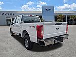 New 2026 FORD F-250 XL in JACKSONVILLE, FLORIDA (Photo 6)