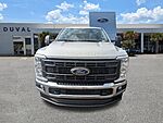 New 2026 FORD F-250 XL in JACKSONVILLE, FLORIDA (Photo 9)