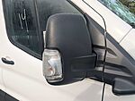 New 2026 FORD TRANSIT 250 BASE in JACKSONVILLE, FLORIDA (Photo 12)