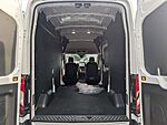 New 2026 FORD TRANSIT 250 BASE in JACKSONVILLE, FLORIDA (Photo 13)