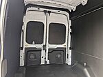 New 2026 FORD TRANSIT 250 BASE in JACKSONVILLE, FLORIDA (Photo 14)