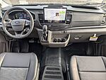 New 2026 FORD TRANSIT 250 BASE in JACKSONVILLE, FLORIDA (Photo 15)