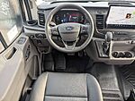 New 2026 FORD TRANSIT 250 BASE in JACKSONVILLE, FLORIDA (Photo 16)